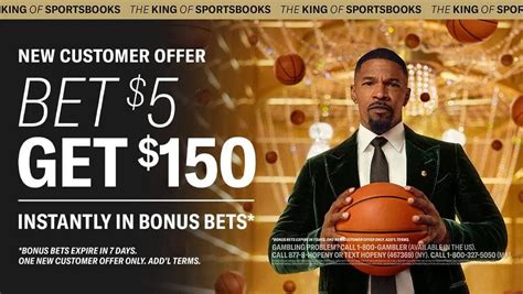 sportsbook bonuses|Best Sportsbook Promos & Sports Betting Bonuses for June 2024.